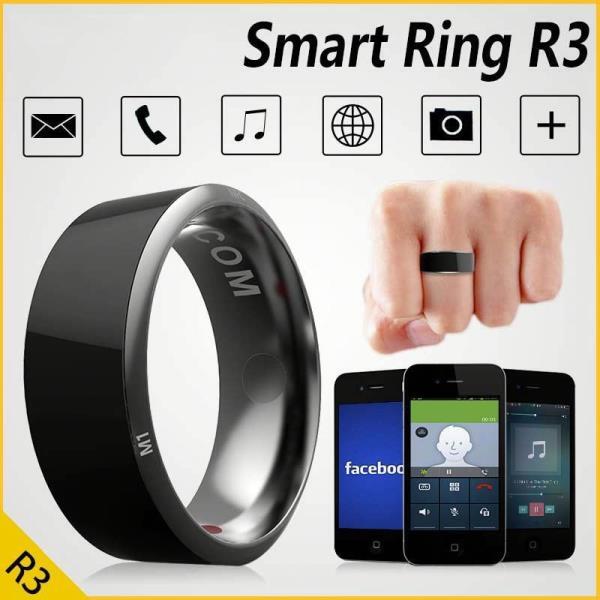 ZY-R3 스마트 링 가전 NFC 기능 건강 모니터링 방수 핸드폰 액세서리 폰 시계