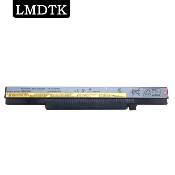 LMDTK L12S4Z51 Lenovo IdeaPad M490s M490SA B4400SA K4250 K4350A K4450 B490S M4400S L12S4Y51