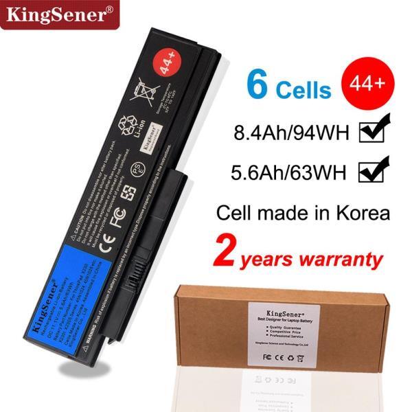 KingSener 45N1025 Lenovo Thinkpad X230 X230i X230S 45N1024 45N1028 45N1029 45N1020 45N1021