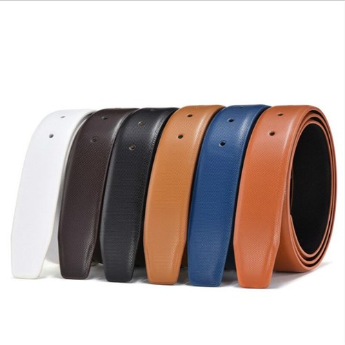 DESIGNERS LUXURY BRAND BELTS MEN HIGH QUALITY BUCKLE MALE STRAP GENUINE LEATHER WAISTBAND CEINTURE H