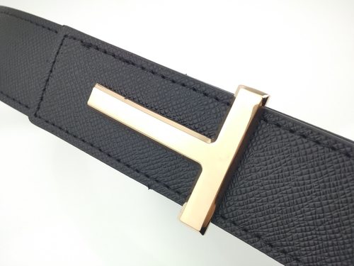2 STYLES FASHION BELT LEATHER MEN GOOD QUALITY SMOOTH BUCKLE MENS BELTS FOR WOMEN JEANS STRAP 38MM