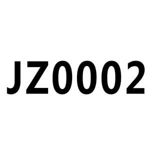 TS-JZ001 토스 베어 925 스털링 실버 고급 보석 스페인어 우수한 고품질 버전 쥬얼리 여성 패션 반지