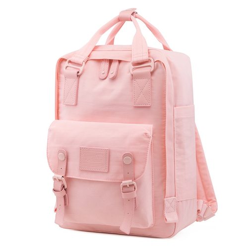 패션 여성 배낭 방수 학교 가방 10 대 소녀 큐트 노트북 고품질 MOCHILAS