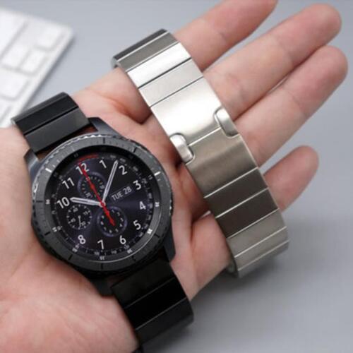 카본화이버시계줄 For Samsung Galaxy Watch 46mm S3