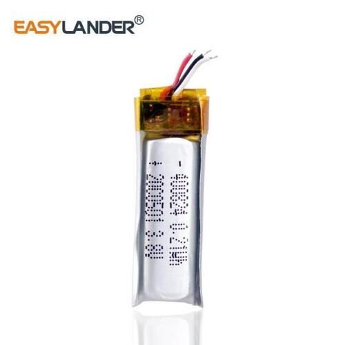 Easylander3.8V 0.21wh 55mAh 교체용 배터리 Beates X 배터리 이어폰 beatsx 배터리 블루투스 헤드셋