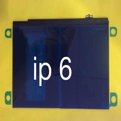 태블릿 iPad 10.2 &#039;&#039;A2197 A2198 A2200 9.7  A1893 A1954 교체 iPad 6 7 5 공기