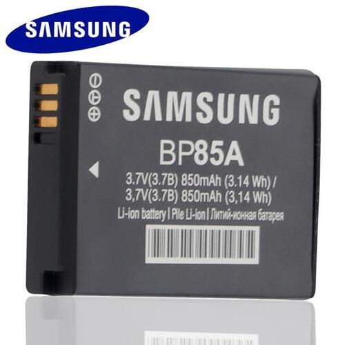 BP85A 삼성 ST200 bateria