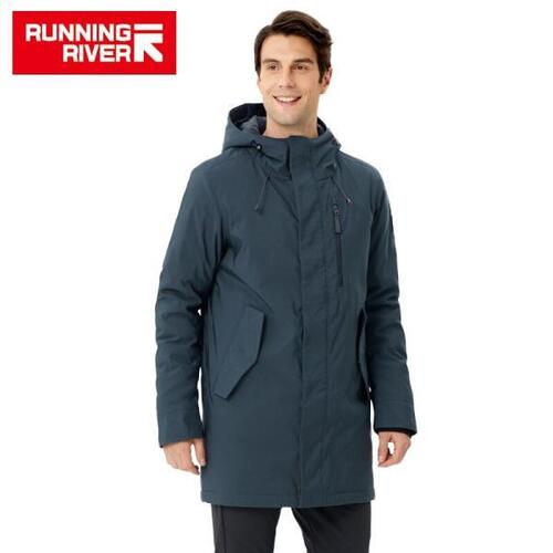 러닝 리버남성하이킹 및 캠핑 윈드 브레이커 남자 고품질 따뜻한 재킷,아웃도어 의류 # R8555