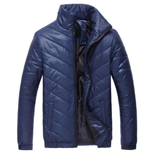 대형다운 코트 및 재킷 남자, 스크래치 방지, 두껍고 따뜻한 등산 캠핑 트레킹 자켓, 5XL