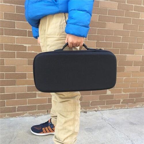 Gopro 카르마 그립 영웅 6/5 짐벌 Stabilitzer 캐리 여행 케이스 수호자 보관 상자에 휴대용 하드 운반 가방