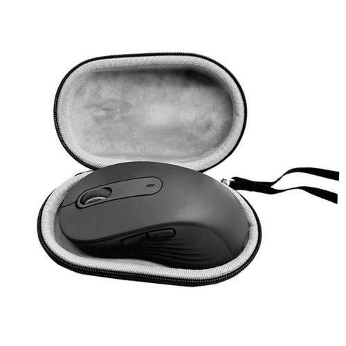 무선 마우스 가방, 휴대용 하드 여행용 케이스, MX M650L 용