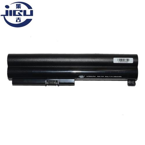 JIGU 블랙 6 셀 노트북 배터리 SQU-902 904 914LG cqb901 HASEE A405 A410 T280 T290 X140 X170 XD170 C400 CD400 A5