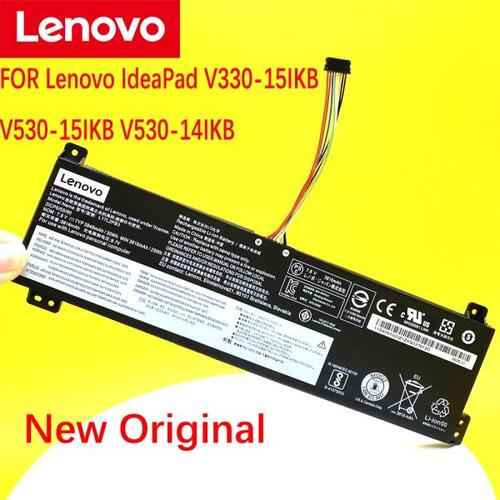 Lenovo IdeaPad V330-15IKB V530-15IKB V530-14IKB V130-15ikb L17L2PB3 L17M2PB4 L17M2PB3 L17L2PB4 L17C