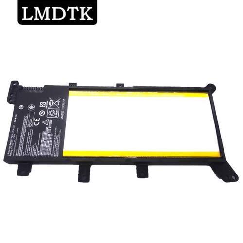 LMDTK- C21N1347 노트북 배터리, 아수스 X554L X555 X555L X555LA X555LD X555LN X555MA 2ICP4/63/134