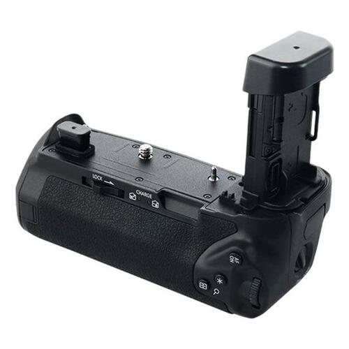 수직 배터리 그립 브래킷 캐논 EOSR EOS R 카메라, BG-E22
