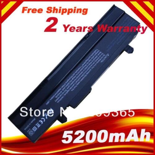 A32-1015 ASUS Eee PC 1015 1015P 1015PE 1015PW 1215N 1016 1016P 1215 A31-1015