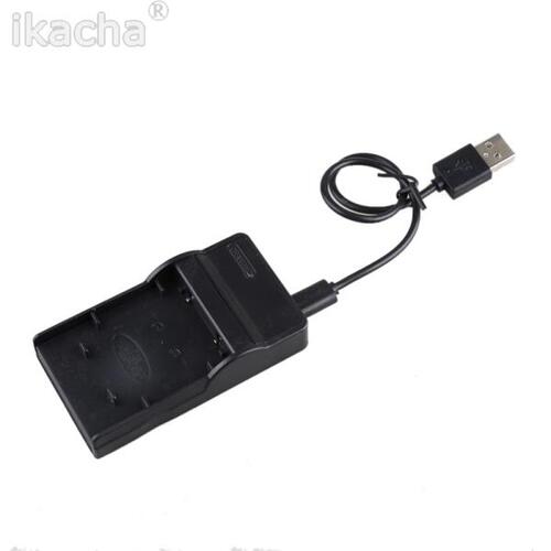 SLB-07A USB 포트 디지털 카메라 배터리 충전기 삼성 ST45 ST50 ST500 ST510 ST550 ST560 ST600 PL150 TL90 TL100 TL210