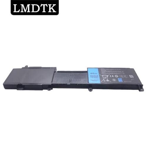 LMDTK 2NJNF Dell Inspiron 14z-5423 15z-5523 Ultrabook 8JVDG T41M0 TPMCF 11.1V 44WH 용 새 노트북 배터리