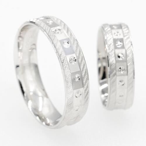 터키직구 커플 반지 925 스털링 은반지 연인을특별한 디자인 여자 남성 섬세한 결혼 반지,쥬얼리 선물