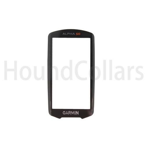 가민 GPS 부품 Garmin Astro 50 GPS 디스플레이 수리 스크린 유리