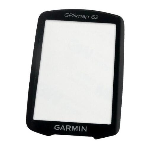 가민 GPS 부품 Garmin GPSMAP62s 또는 62 64 62st 62stc 64s 64st 부품 디스플레이 수리 화면