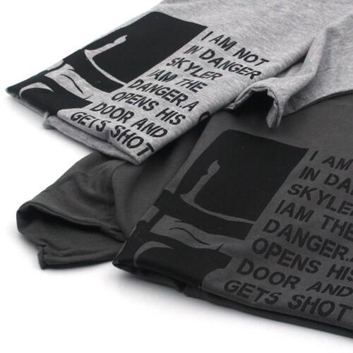 Gadsden 밀리터리 오버사이즈 티셔츠 100% 코튼 스트릿 플러스 상의 프린트 의류