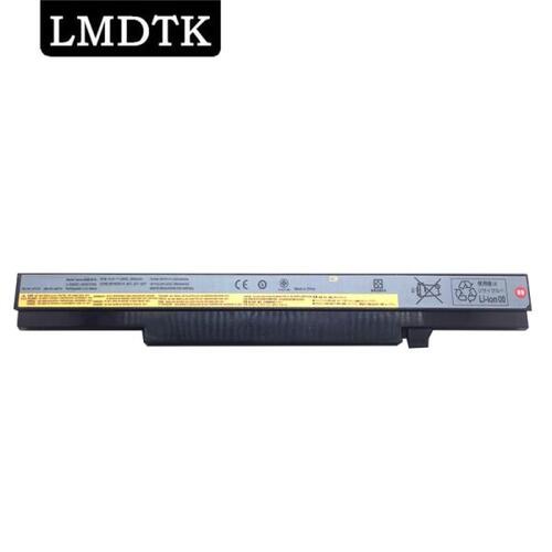 LMDTK L12S4Z51 Lenovo IdeaPad M490s M490SA B4400SA K4250 K4350A K4450 B490S M4400S L12S4Y51