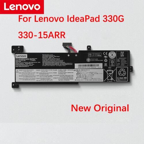 레노버 IdeaPad 330G 330-15ARR 330-15ICN L17D2PF1 L17M2PF0 L17M2PF1 L17M2PF2 L17L2PF0 노트북 배터리