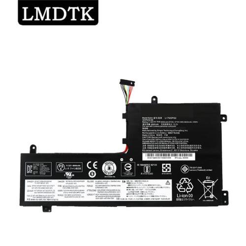 Lenovo 노트북 배터리 LMDTK L17M3PG2 Y7000 Y7000P-1060