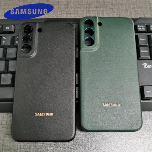 Samsung Galaxy Note 9 스탠딩 폰 케이스 8 견고한 아머 커버
