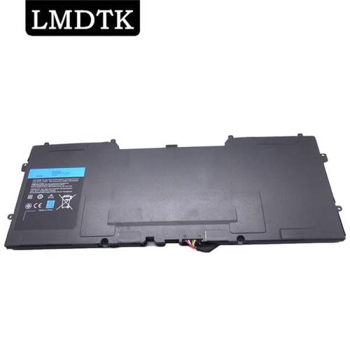 LMDTK Y9N00 Dell XPS 13 9333 L321X L322X 12 9Q33 489XN C4K9V PKH18