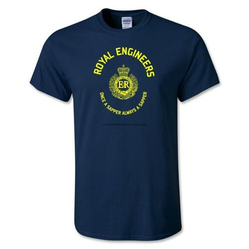 Royal technoerssappwbr er 티셔츠 영국 군대 독일 bwbr AOR 밀리터리